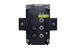 Bezkontaktní teplotní řádkový skener MP150 G5