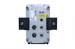 Bezkontaktní teplotní řádkový skener MP1501M