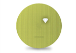 Brusný disk CAMEO DISK Platinium 3 (žlutý)