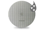 Brusný disk CAMEO DISK Silver