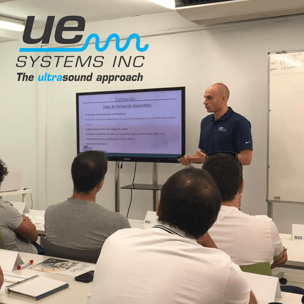 Pozvánka na kurz ultrazvukové diagnostiky