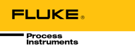 Logo Fluke Process Instruments