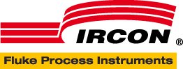 Logo FPI Ircon 2015