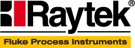 Logo FPI Raytek 2015