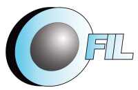 Logo Ofil