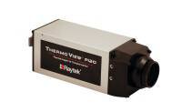 Obrázek systémové termokamery Raytek ThermoView Pi20 