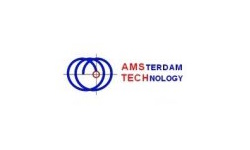 Amsterdam Technology logo