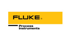 Logo Fluke Process Instruments