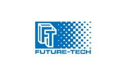 Future Tech logo