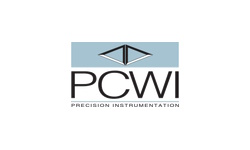 PCWI logo