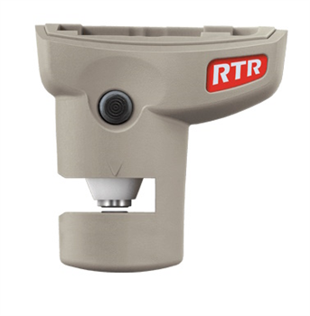 Kompaktní sonda pro PosiTector RTR-H