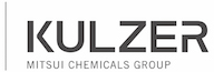 logo Kulzer