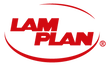 Logo LAM PLAN S.A.S