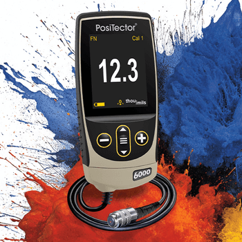 Nové výhodnější ceny měřicích přístrojů DeFelsko