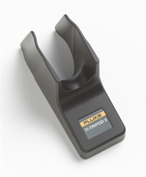 Příslušenství pro montáž termokamer řady Ti200/300/400 na stativ