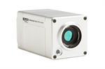 Systémová termokamera ThermoViev 43 320x240