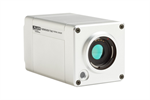 Systémová termokamera ThermoViev 46 640x480