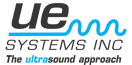 Logo UE Systems